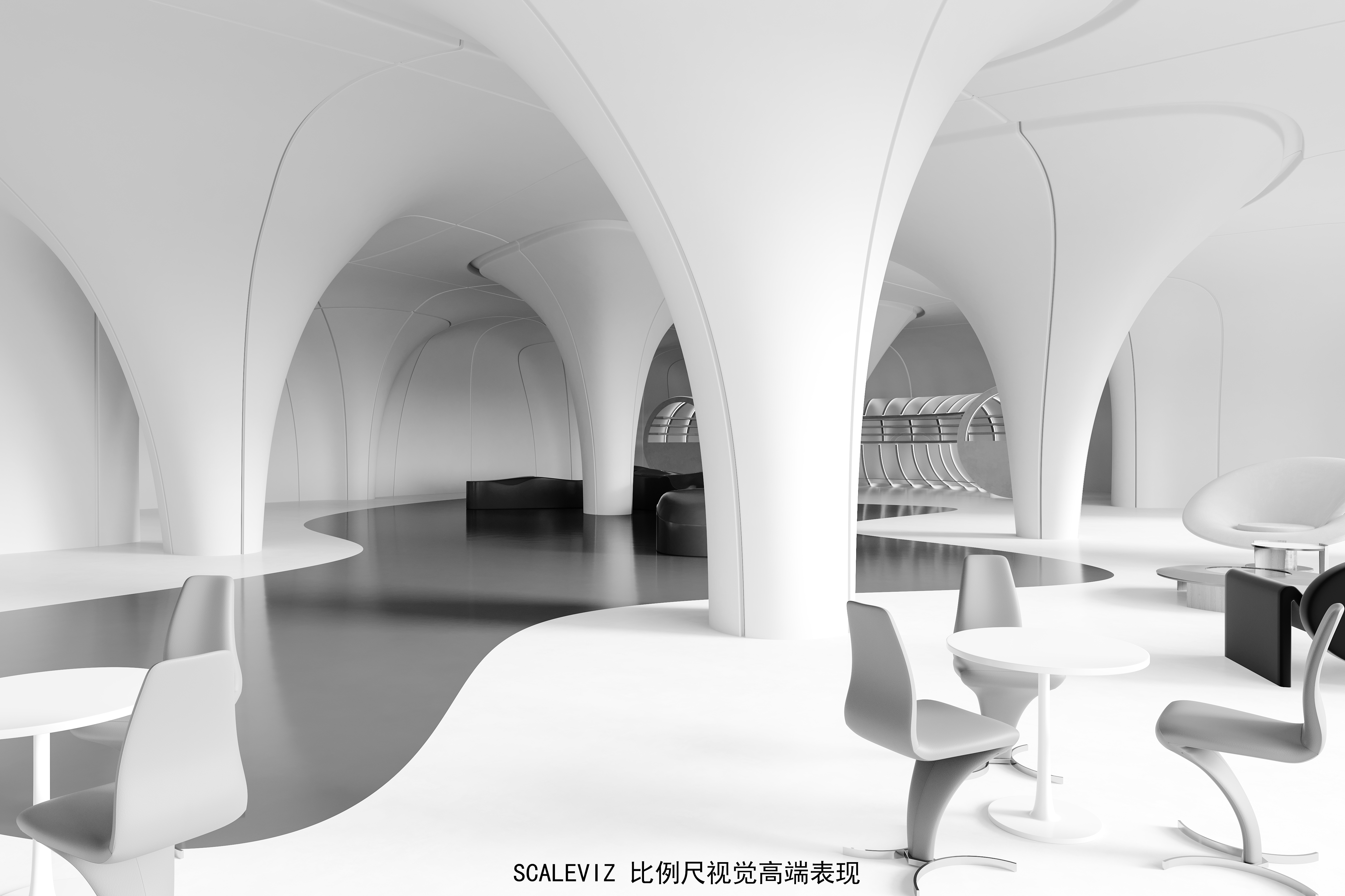 溢出屏幕的高级感-3