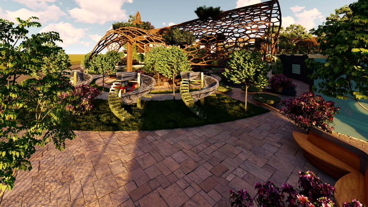 体育、社交与娱乐俱乐部丨无明确信息-24