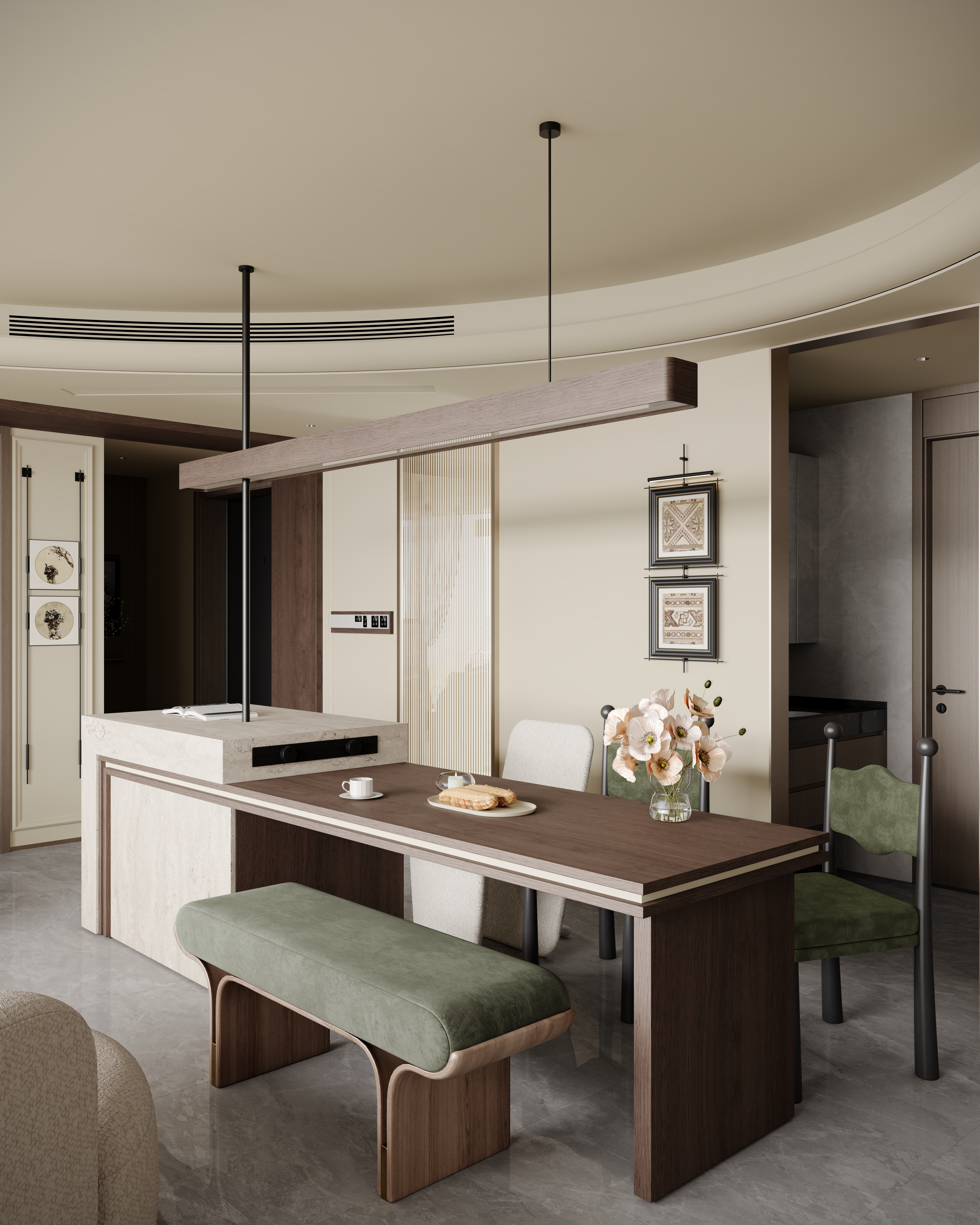 新作 中古轻法-18