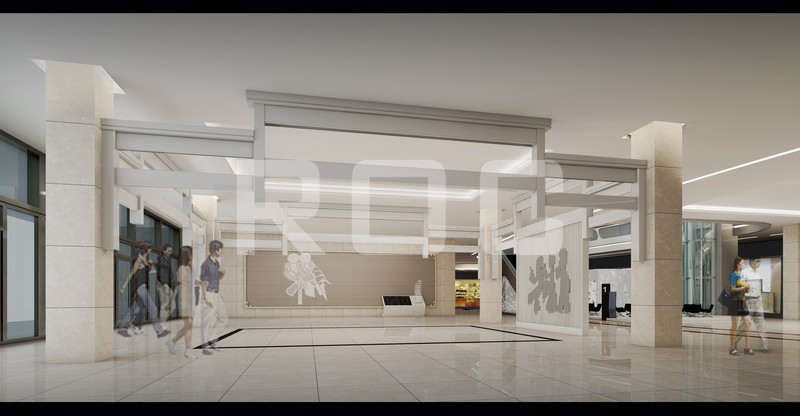 海宁中国皮革城-14