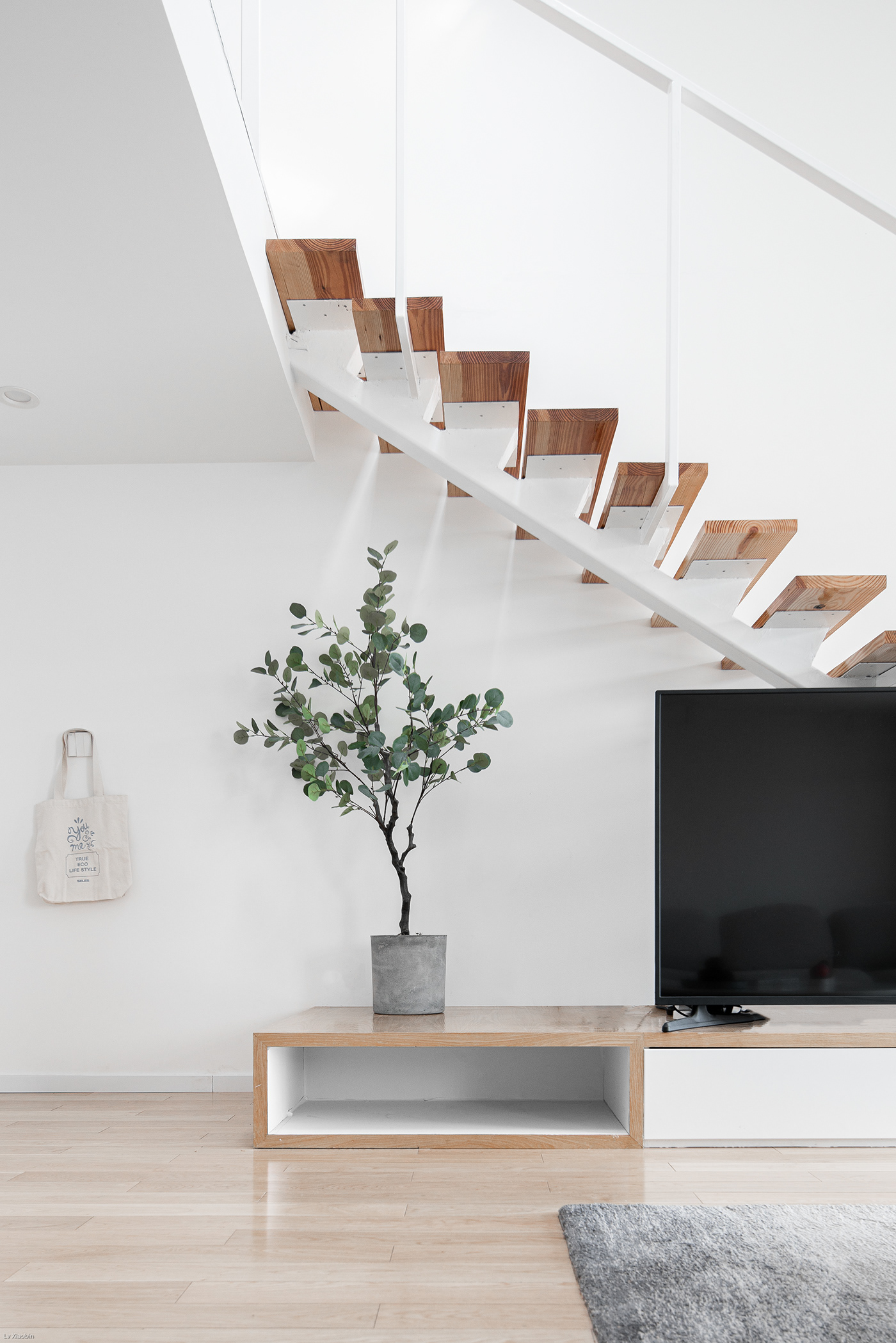 中国浙江 | 颜总家 | 2020 | Y.AN DESIGN-34