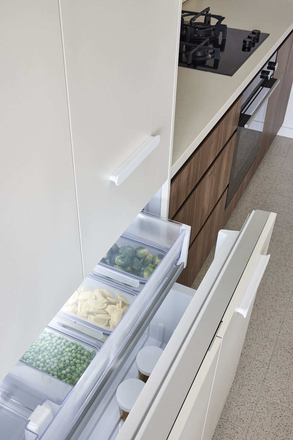 "澳洲 Soho 区的文化枢纽 | Mulberry 公寓"-59