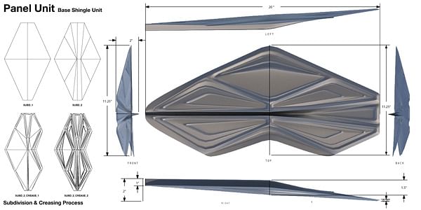 丨芬兰赫尔辛基-17