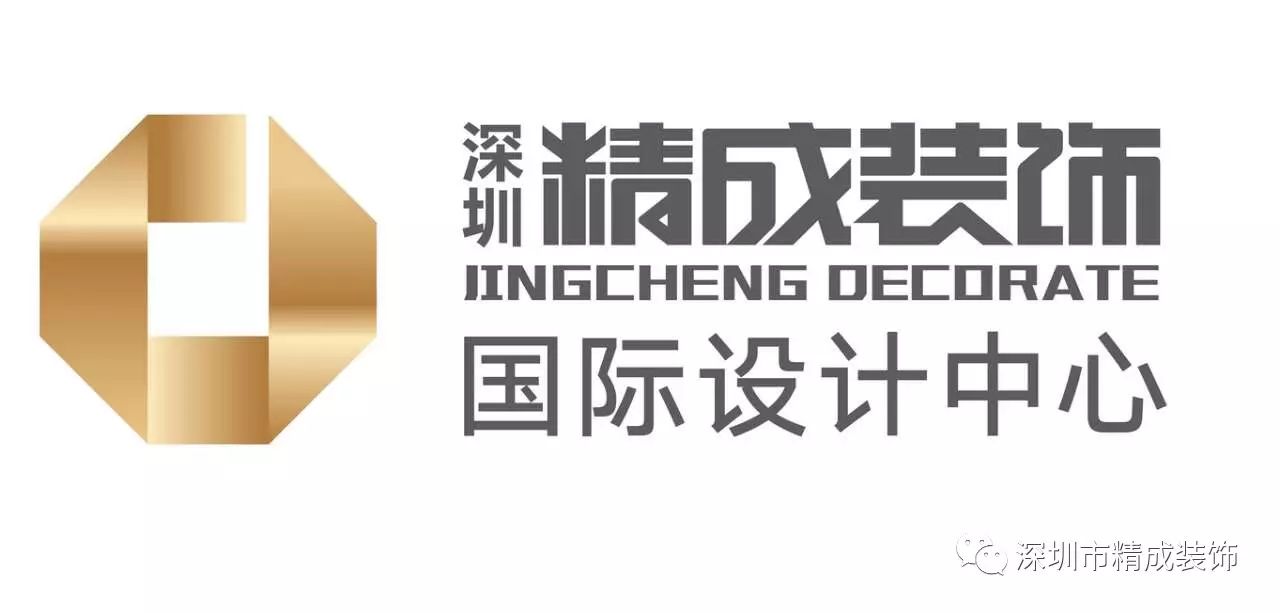 精成装饰新中式童装店设计-22