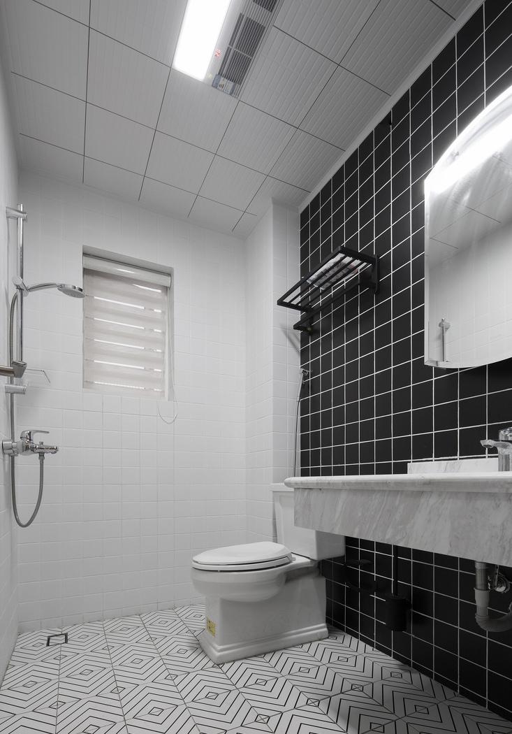 
只有温情，只有安宁de家 -10