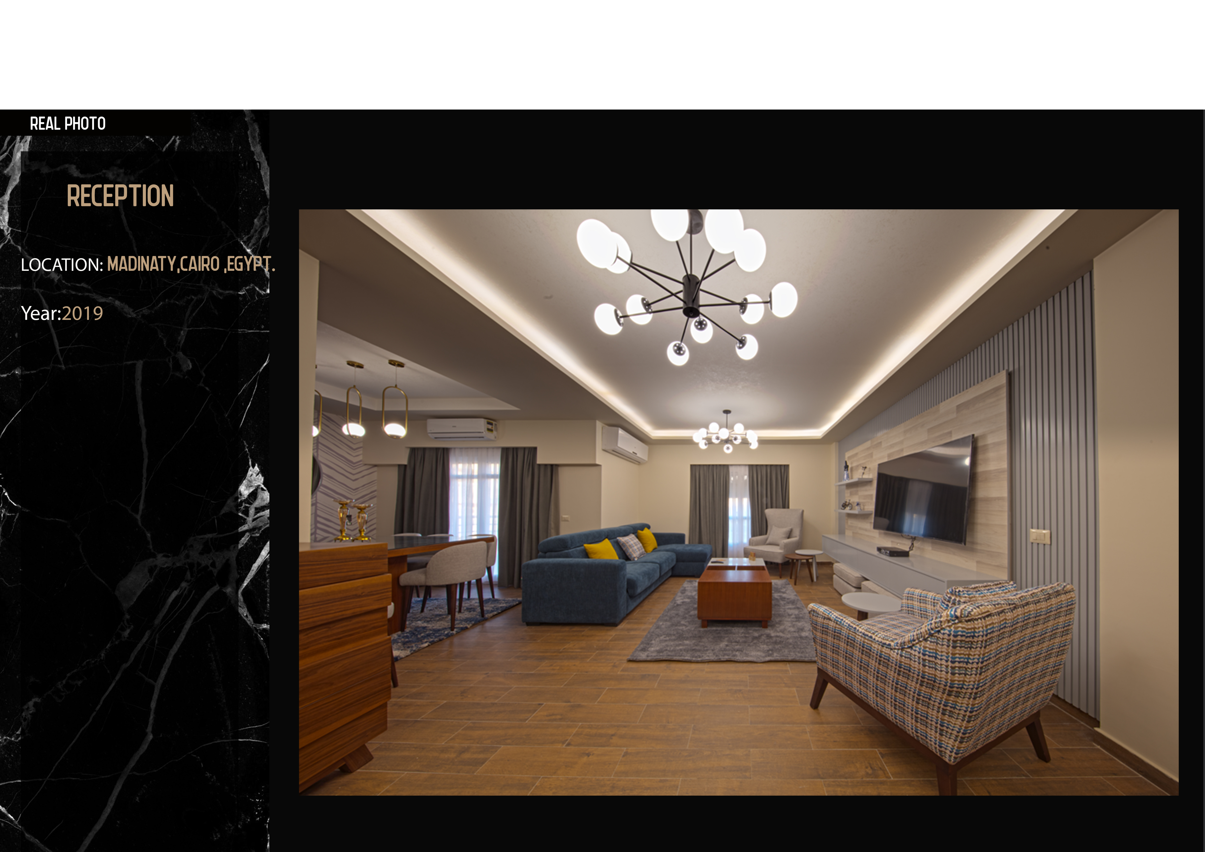 Modern Apartment 3D_real-4