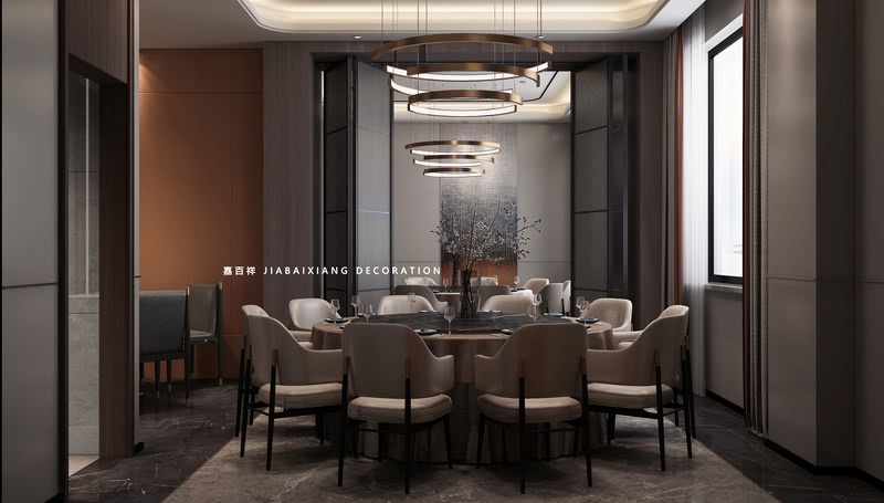 贵阳扎佐黔北印象餐厅-3