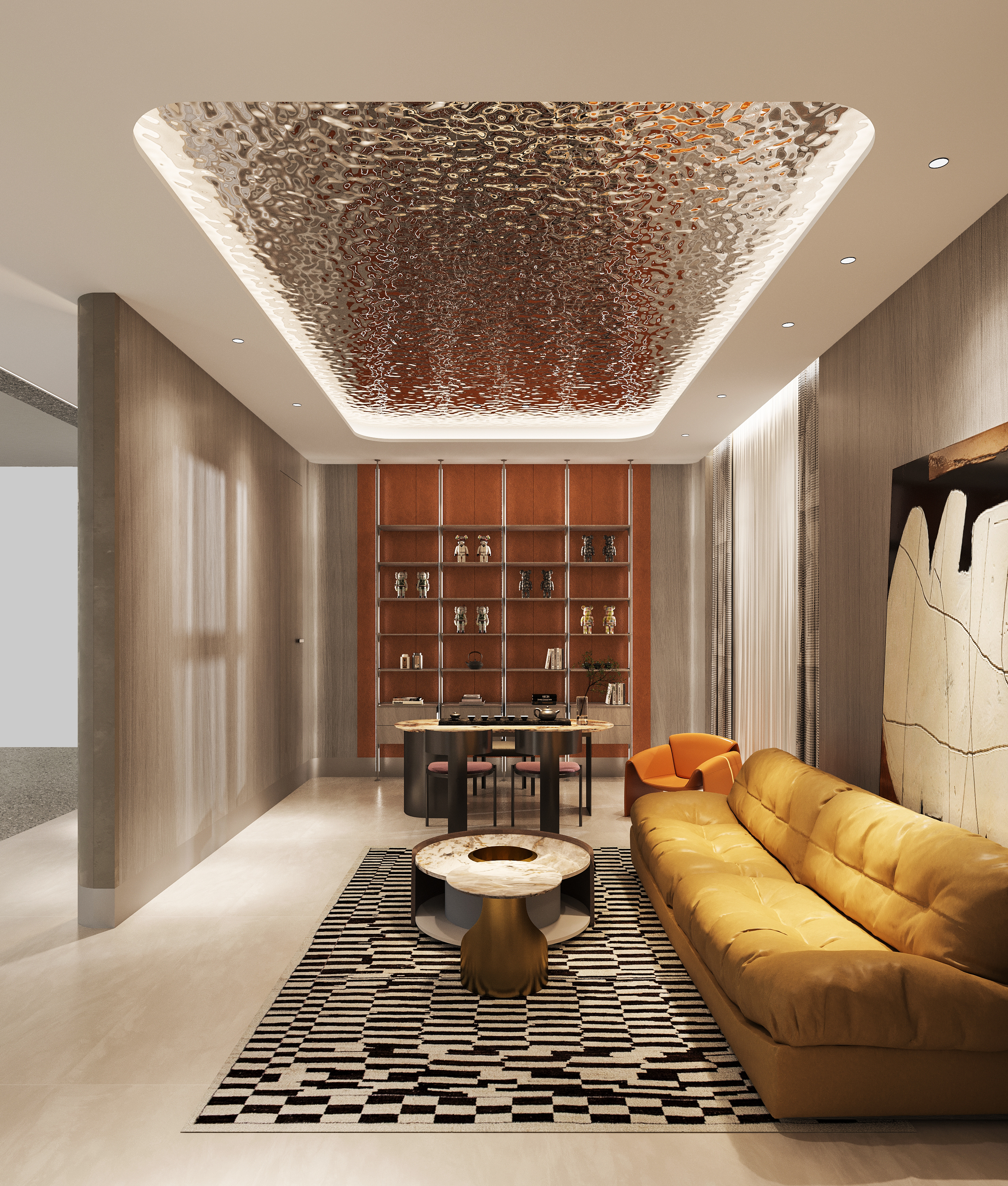 个人作品（效果图）-64