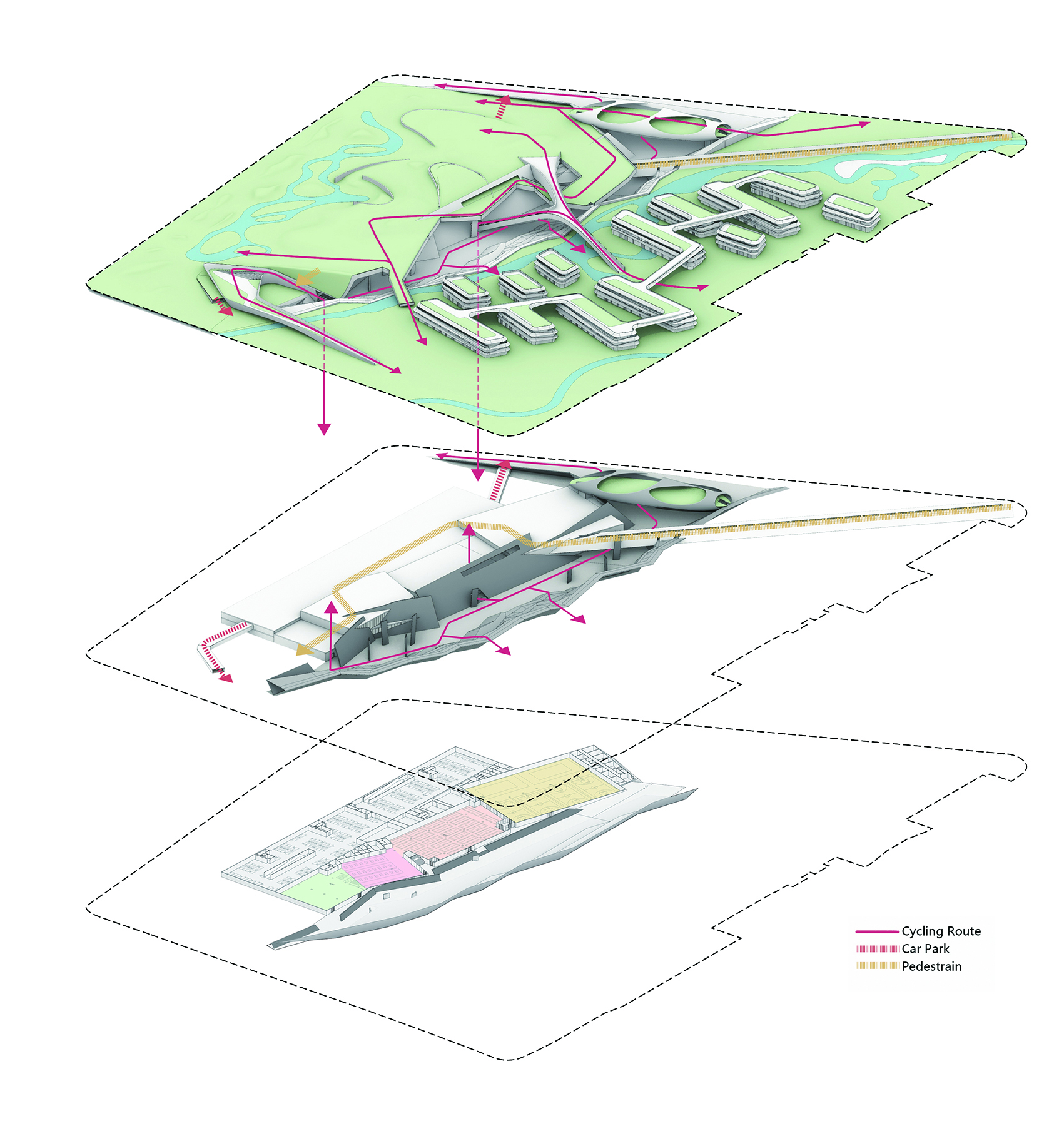 丽水·光谱丨中国丽水-14