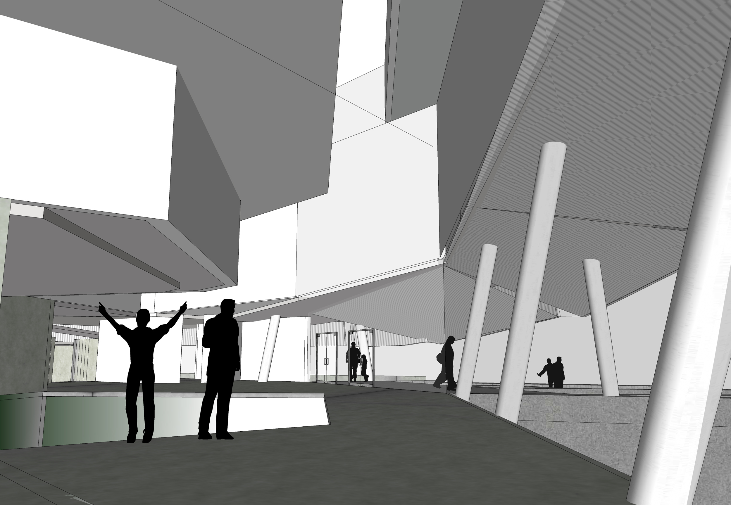 丨印度班加罗尔-19