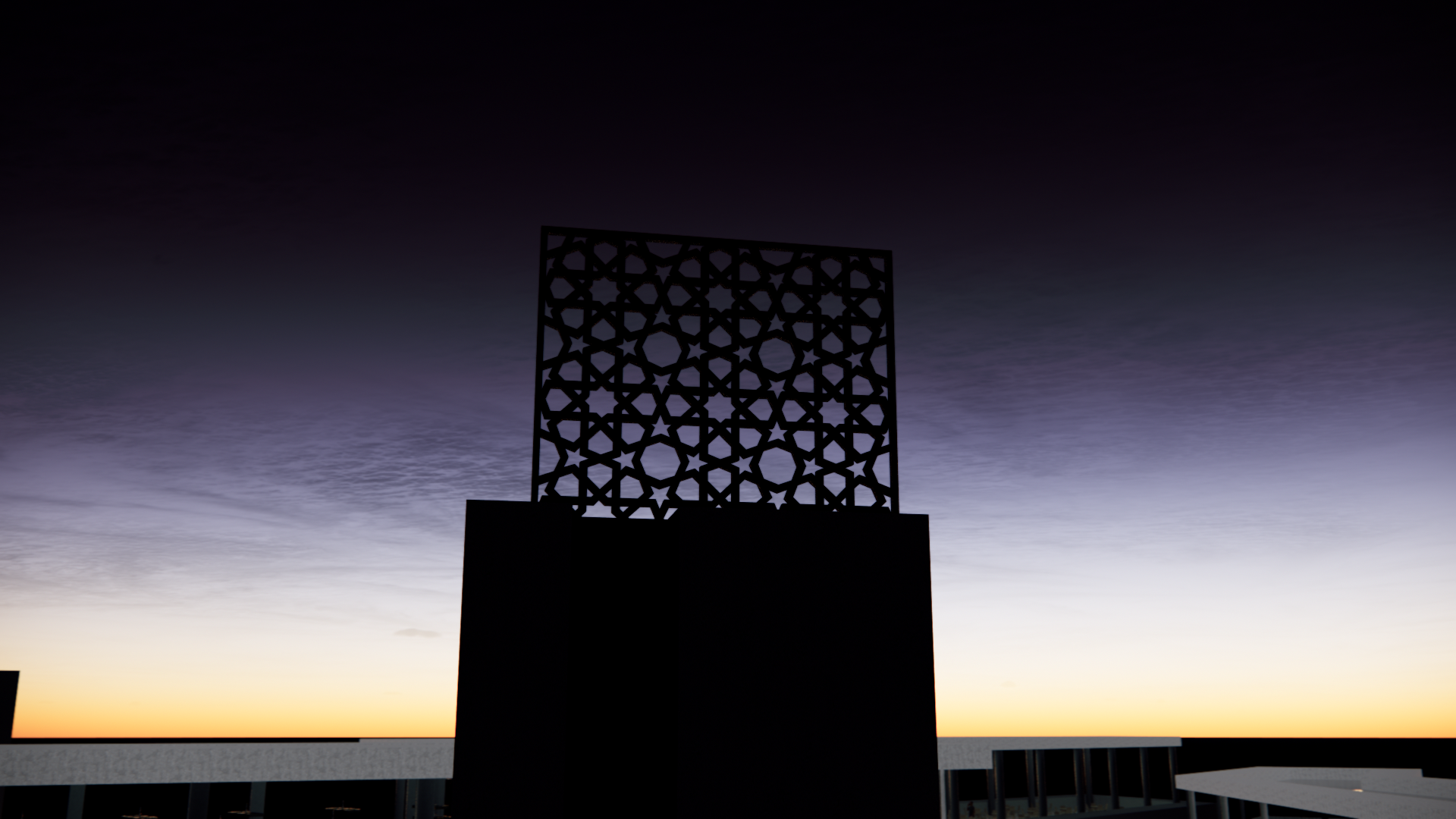 CULTUTRAL CENTER BESIDE MOEZ STREET IN OLD CAIRO-38