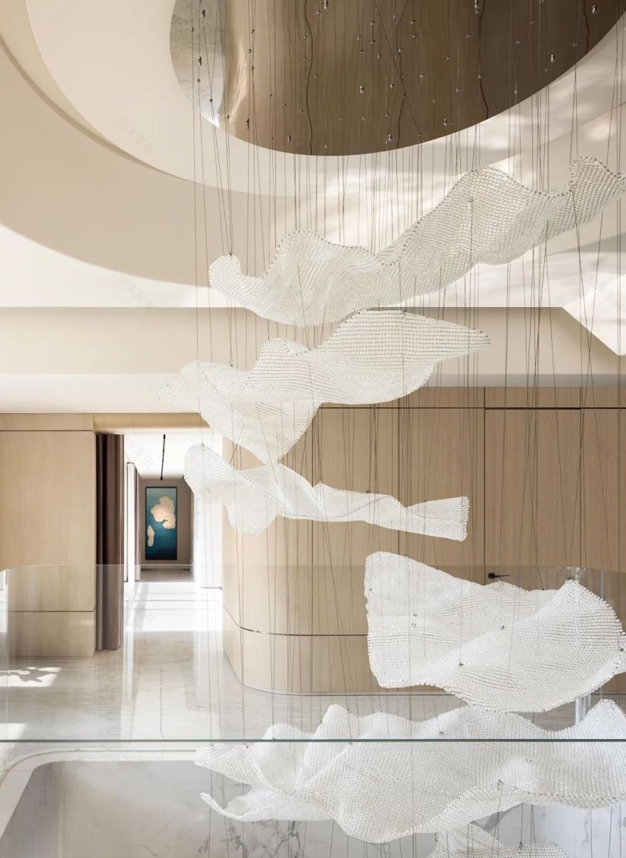 漳州·和園丨中国漳州丨gad杰地设计集团,邱德光设计事务所-56