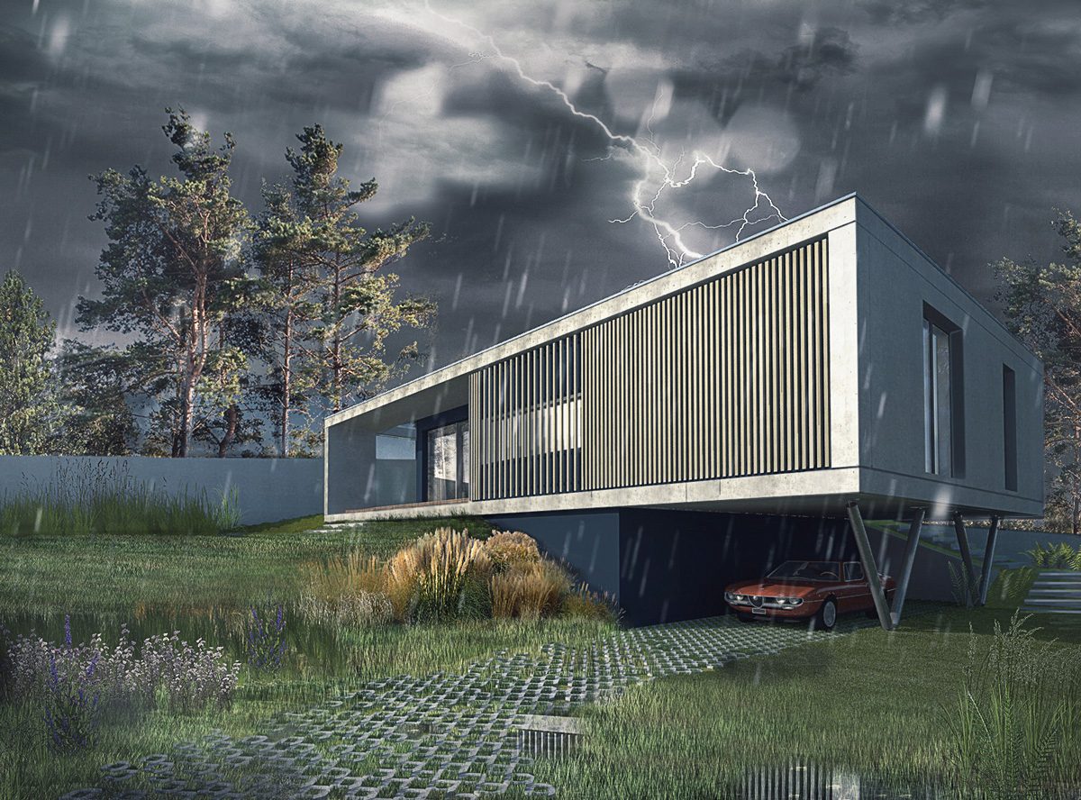 MTE - Dank Architectes-21