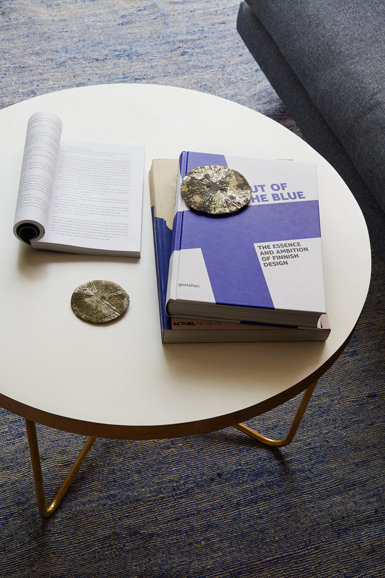 ALBION HOUSE Simone Haag-4