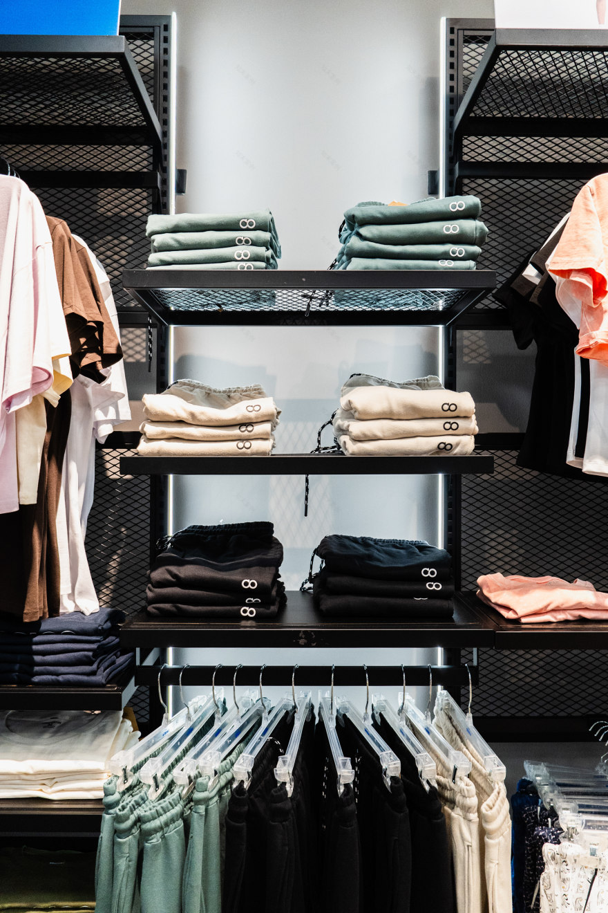 ComfortOn店铺丨斯里兰卡科伦坡-6