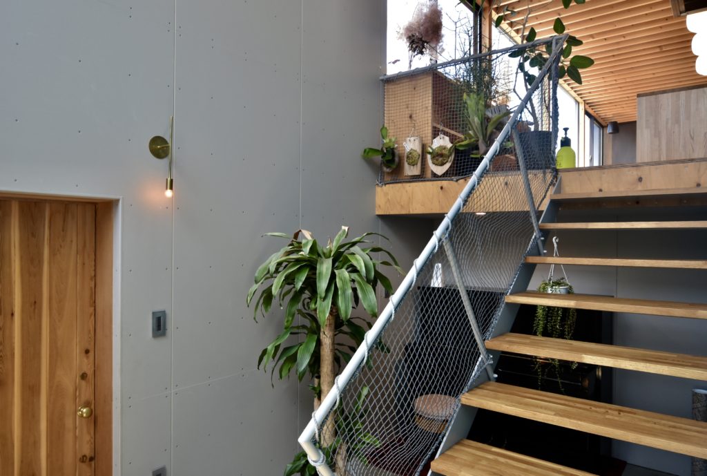 丨日本宫崎丨有限会社COGITE-11