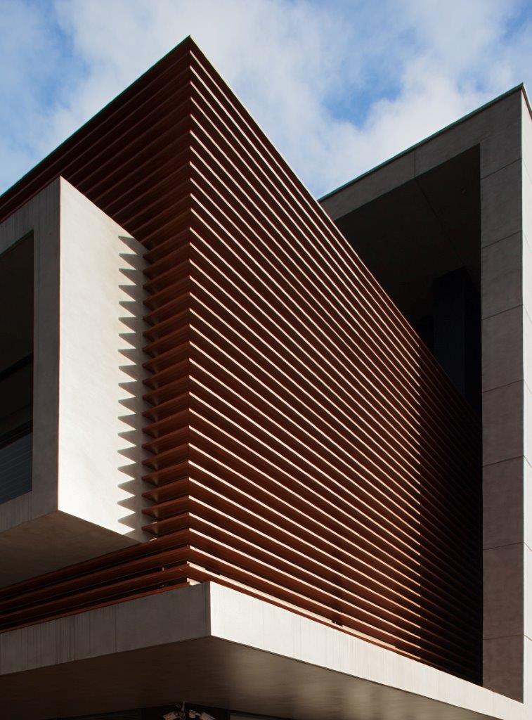 脉冲健康健身中心-12