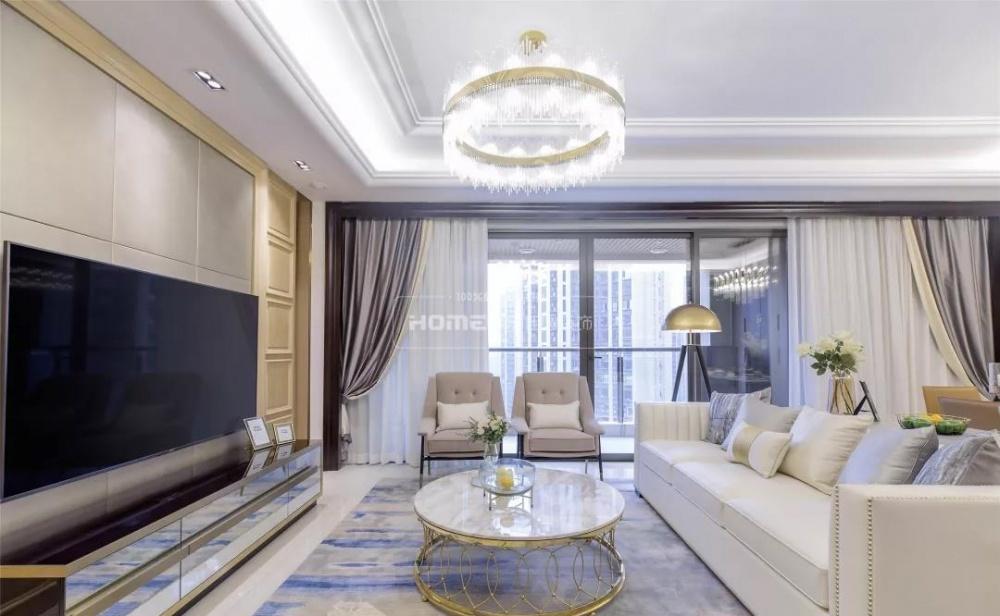 灰色++ 粉色都市人的一剂春药 | 港式轻奢风-22