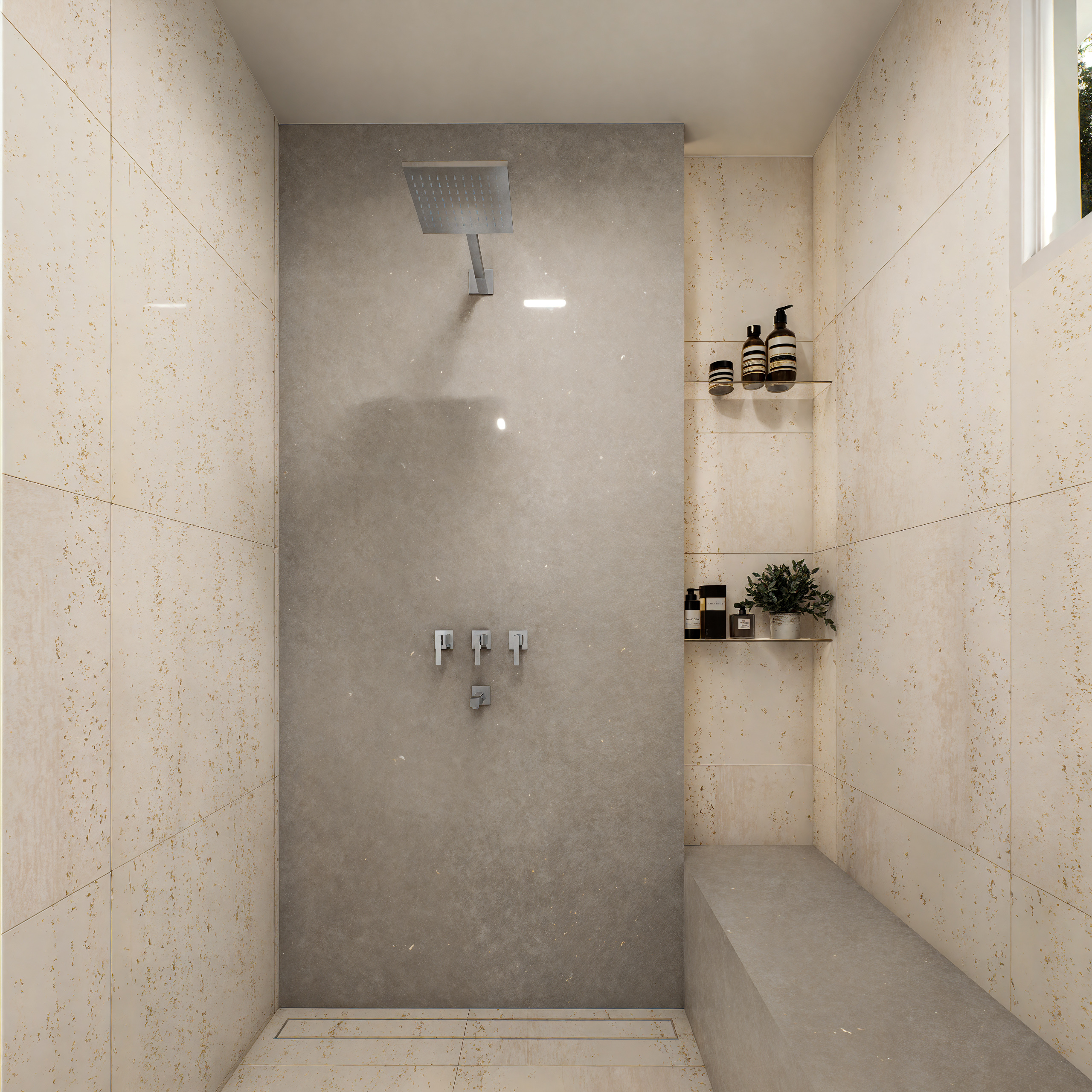 别墅丨阿根廷丨Arq. Santiago Igarza-14