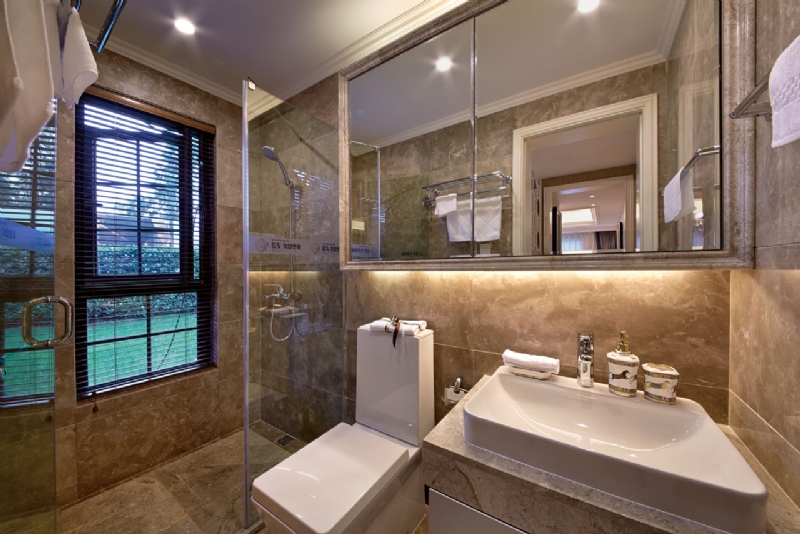 昆明九夏：文化传承-25