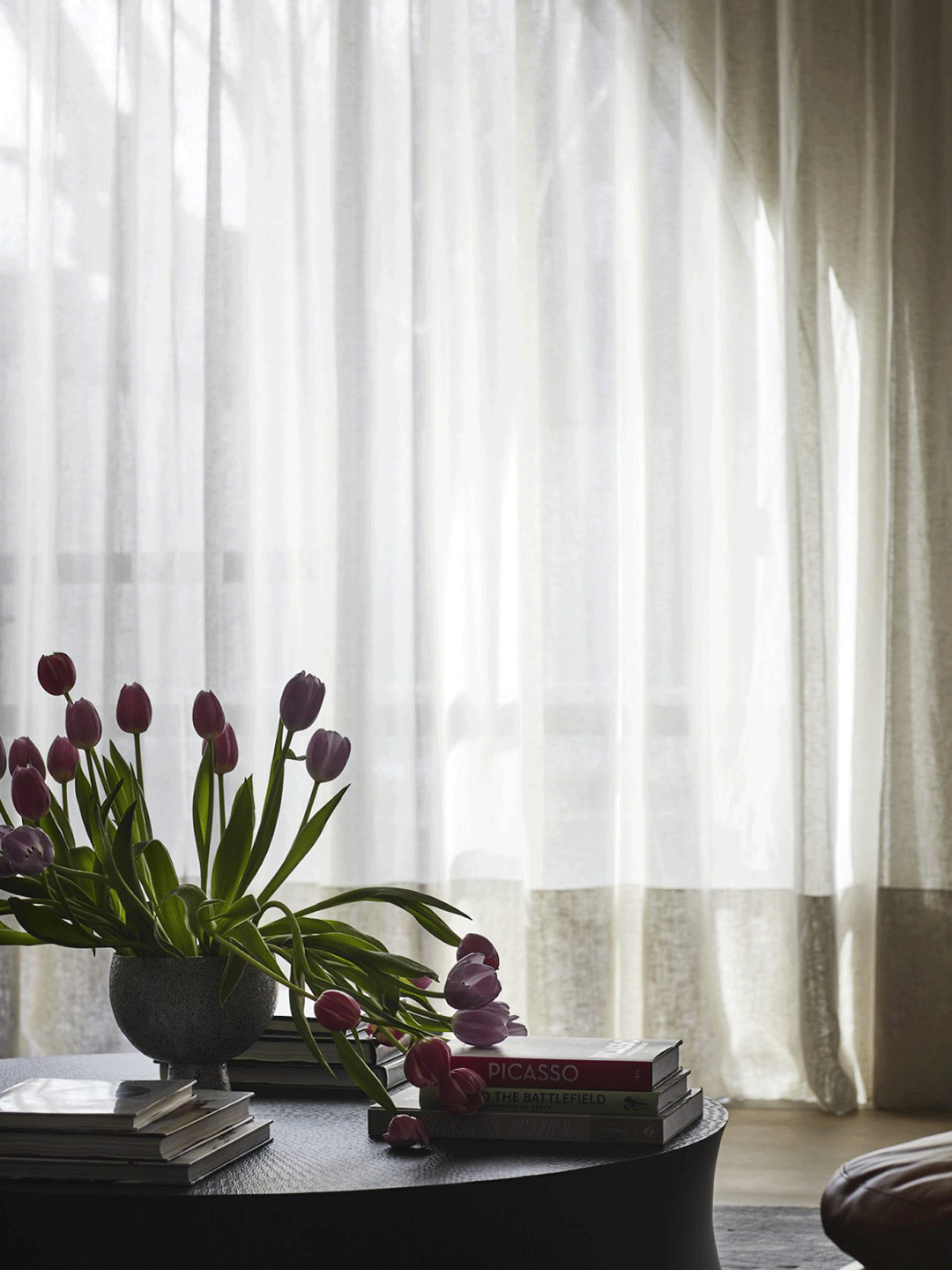 阿尔托公寓丨澳大利亚墨尔本丨Jolson Architecture-64