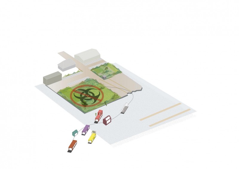 丨荷兰阿姆斯特丹-42