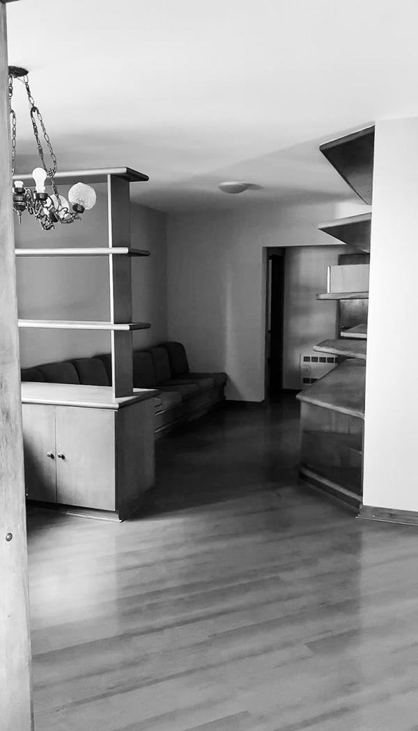 APTO TIFFANY 公寓改造-12