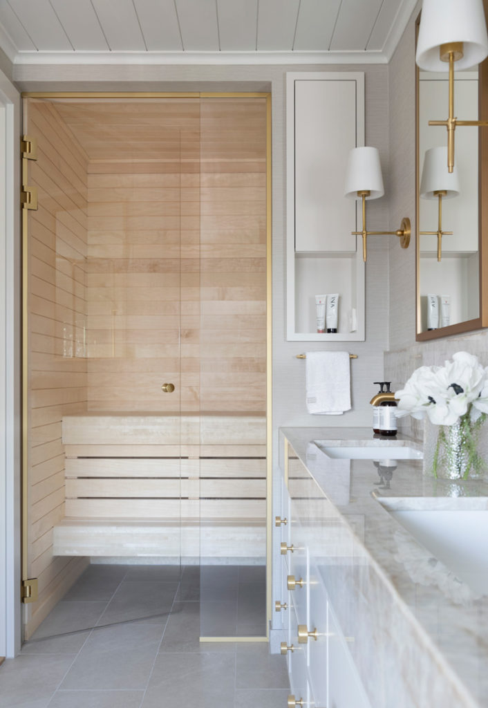 传统度假屋  住宿加早餐工作室

注：B & B常见为Bed and Breakfast的缩写，意为住宿加早餐  -27