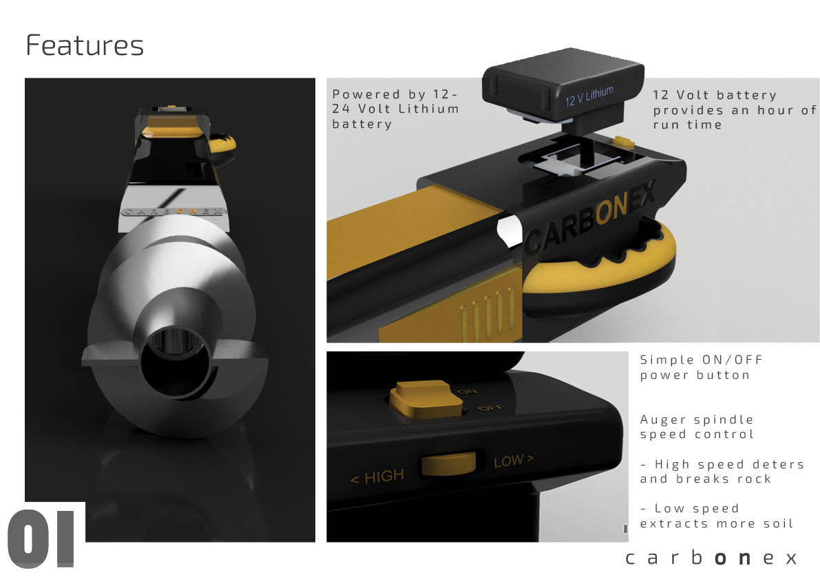 Riley Martin Industrial Design Portfolio-11