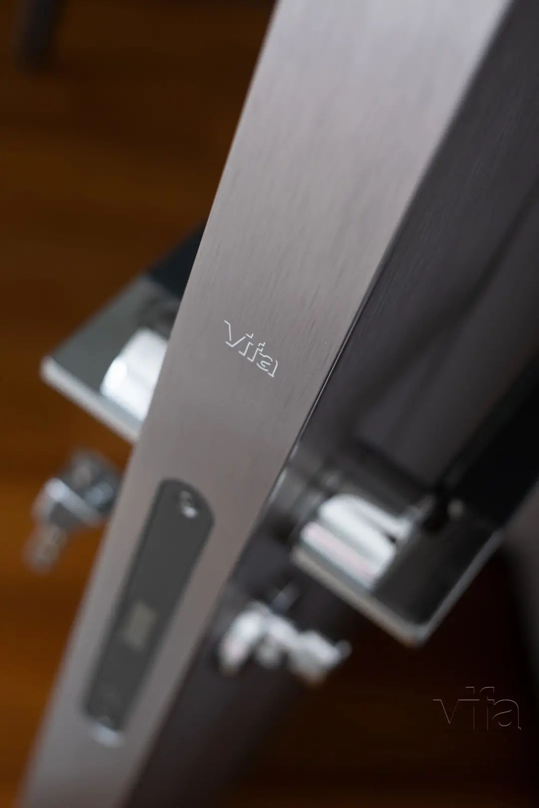 永宁公馆 188㎡现代轻奢住宅丨中国台州丨李锡良-68