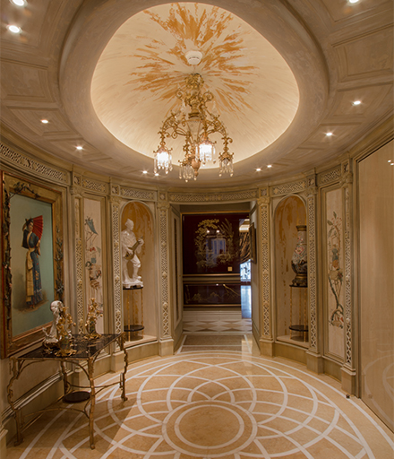 法国中国风的重生-0