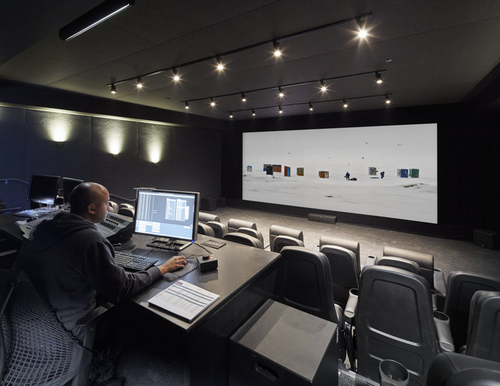 Stereo D Offices - Toronto | Office Snapshots-3