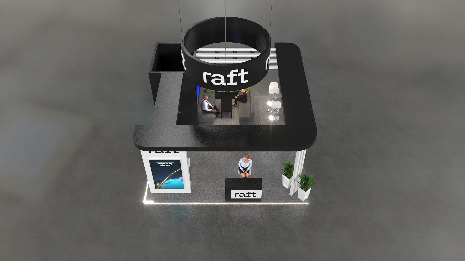 Raft-5