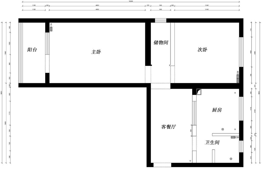 神秘老房的神秘数字-33