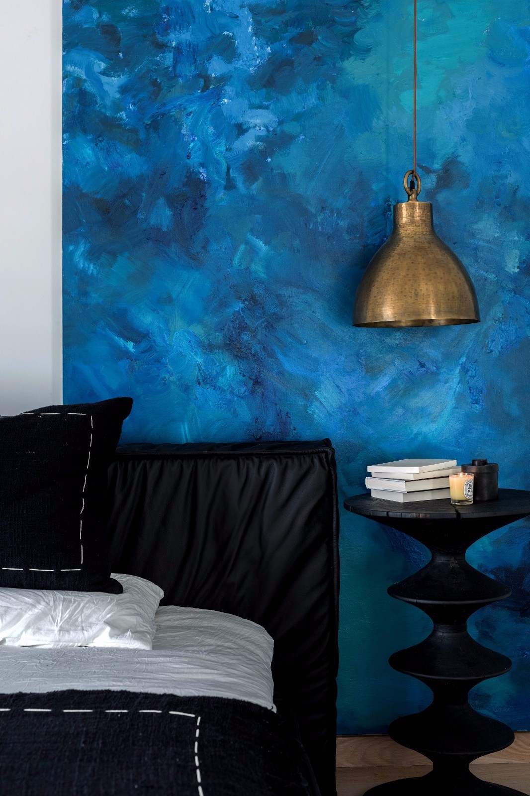 青城山房私人别墅-33