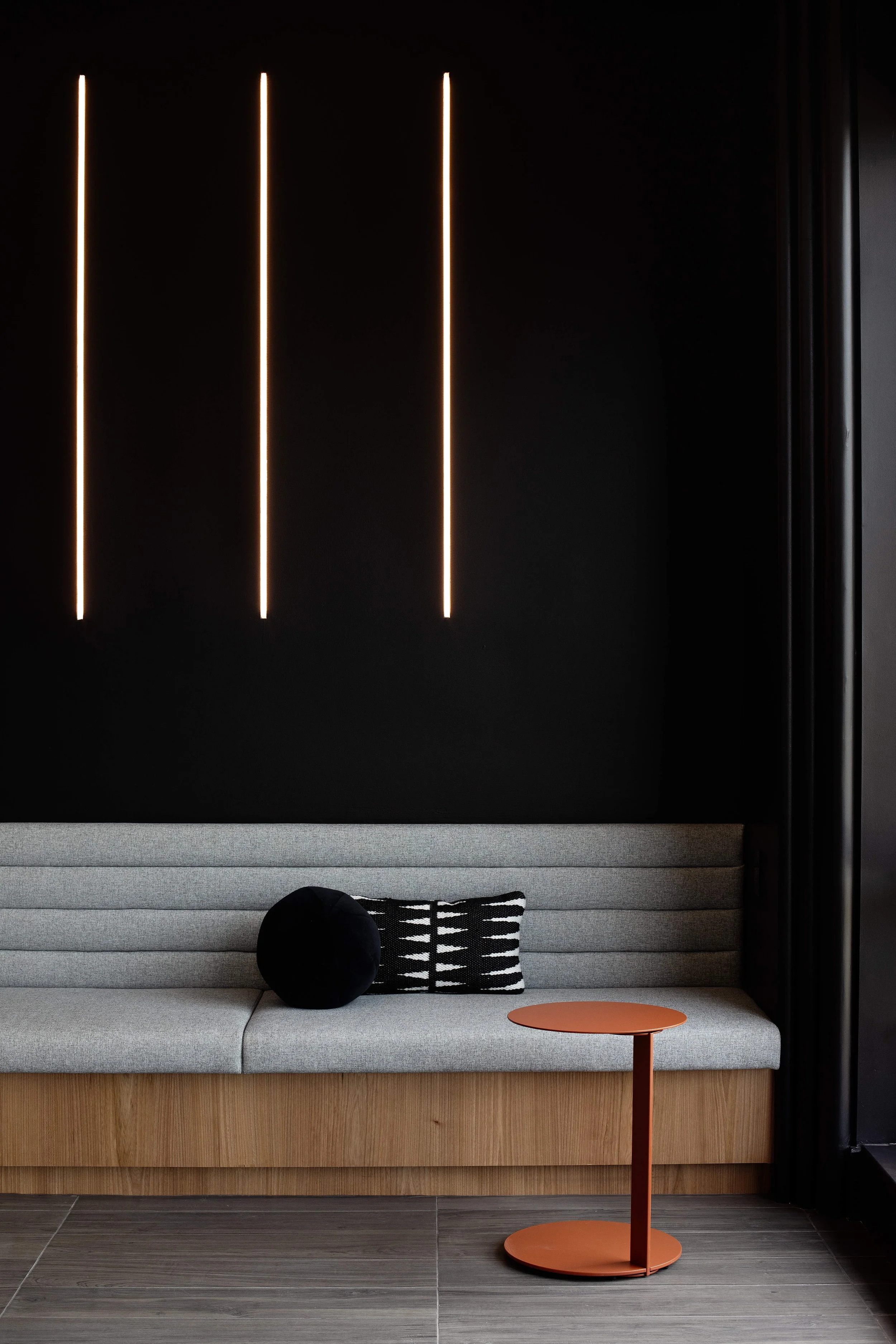 丨美国加利福尼亚-17