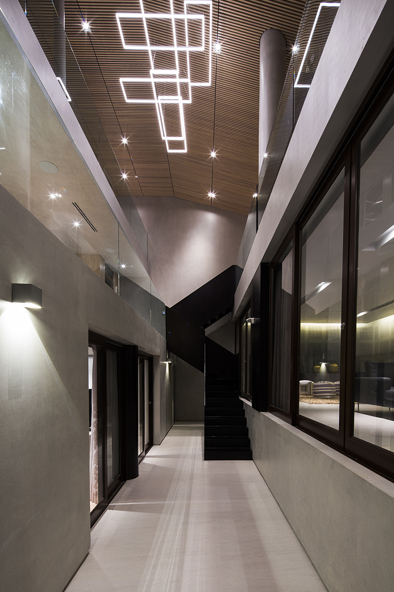 温豪美斯别墅

注释：Vinhomes可能是一个特定的地产相关品牌名称，直接音译为温豪美斯 ，Villa常见意思是别墅  -20