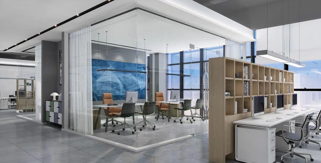 运泰利智能装备企业总部-34