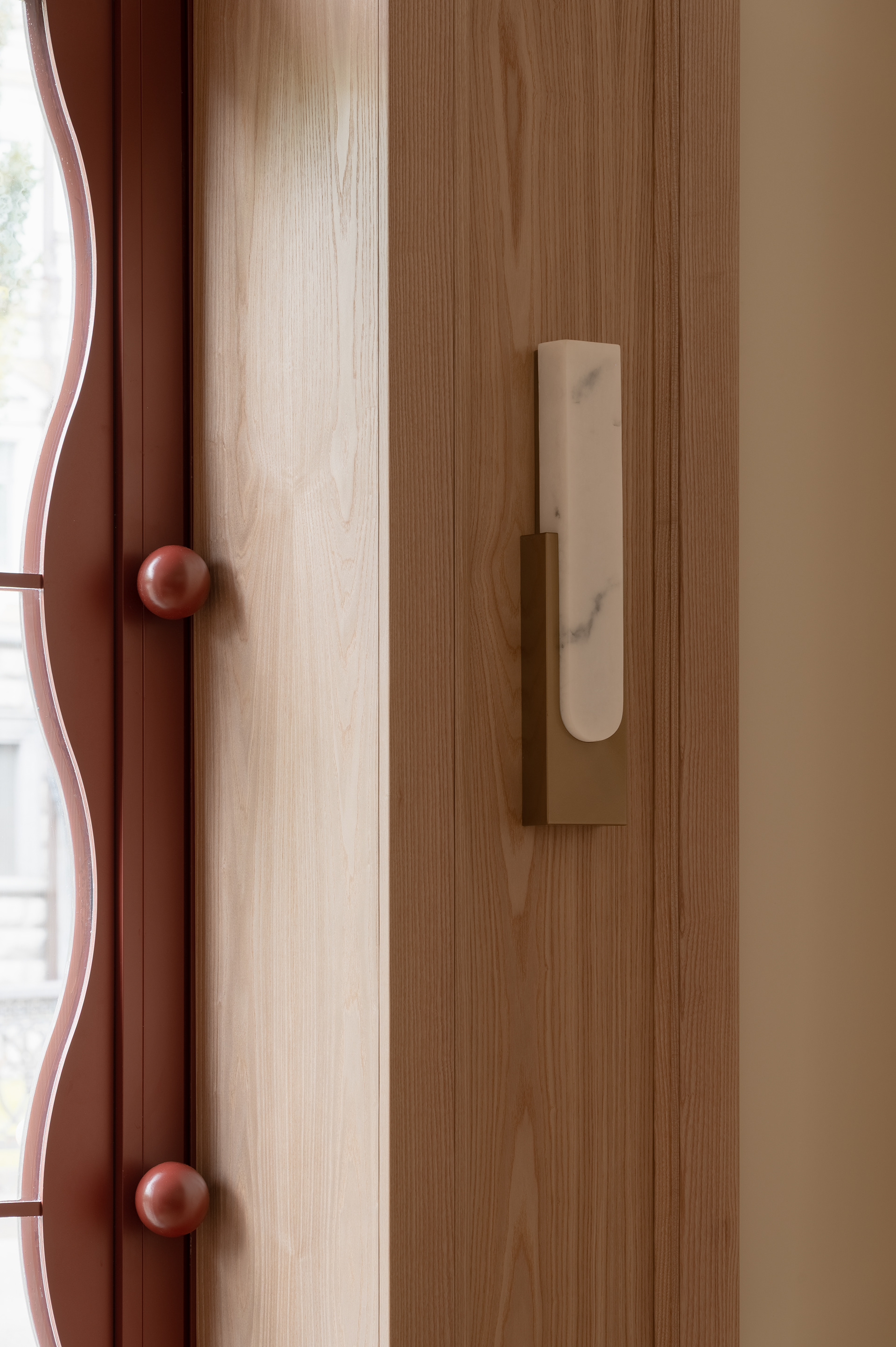 月下之爱丨乌克兰基辅丨HE.D Group-50