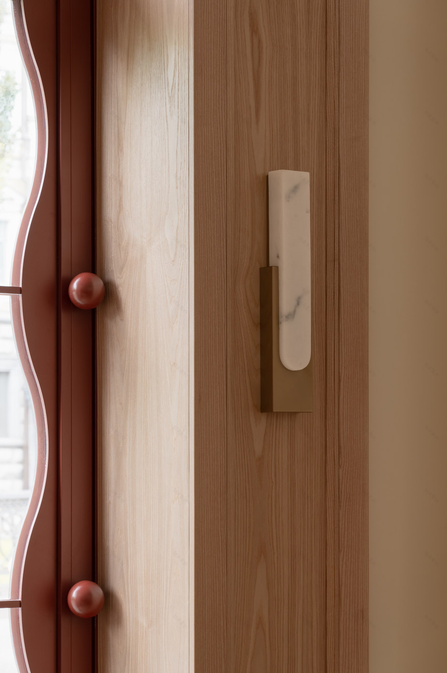 月下之爱丨乌克兰基辅丨HE.D Group-50