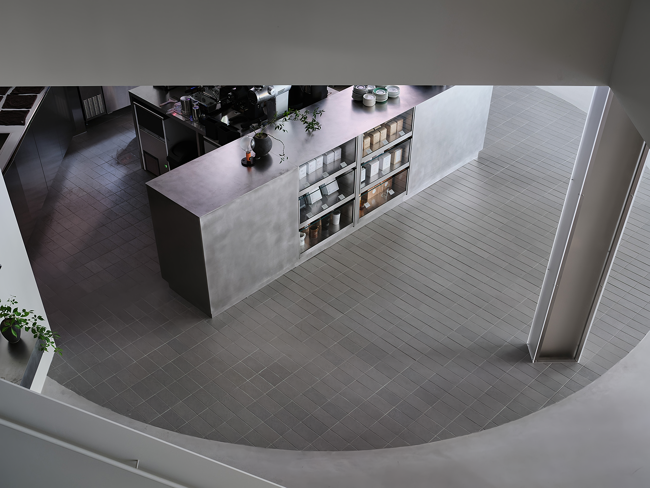 29CM SEONGSU 精品店丨韩国丨studio fragment-26