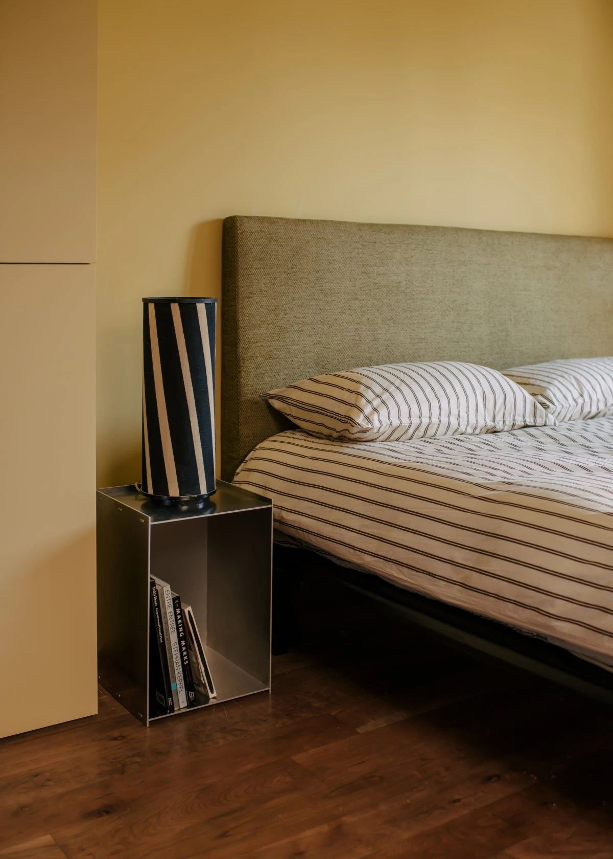 流媒体之家丨英国伦敦丨Richard Beard 建筑事务所-54