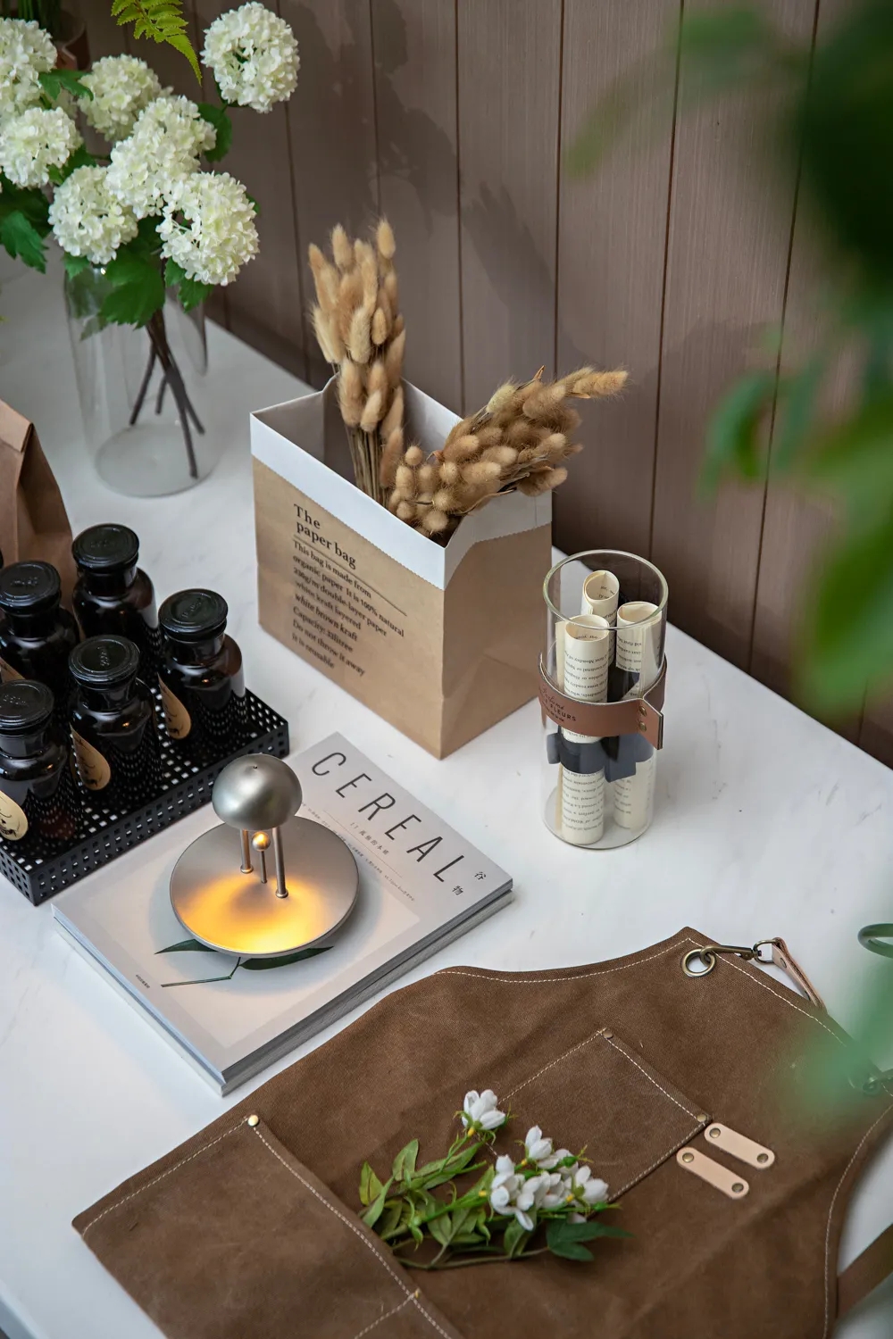 中南·智慧城丨中国儋州丨GND 设计集团 恩嘉设计-38