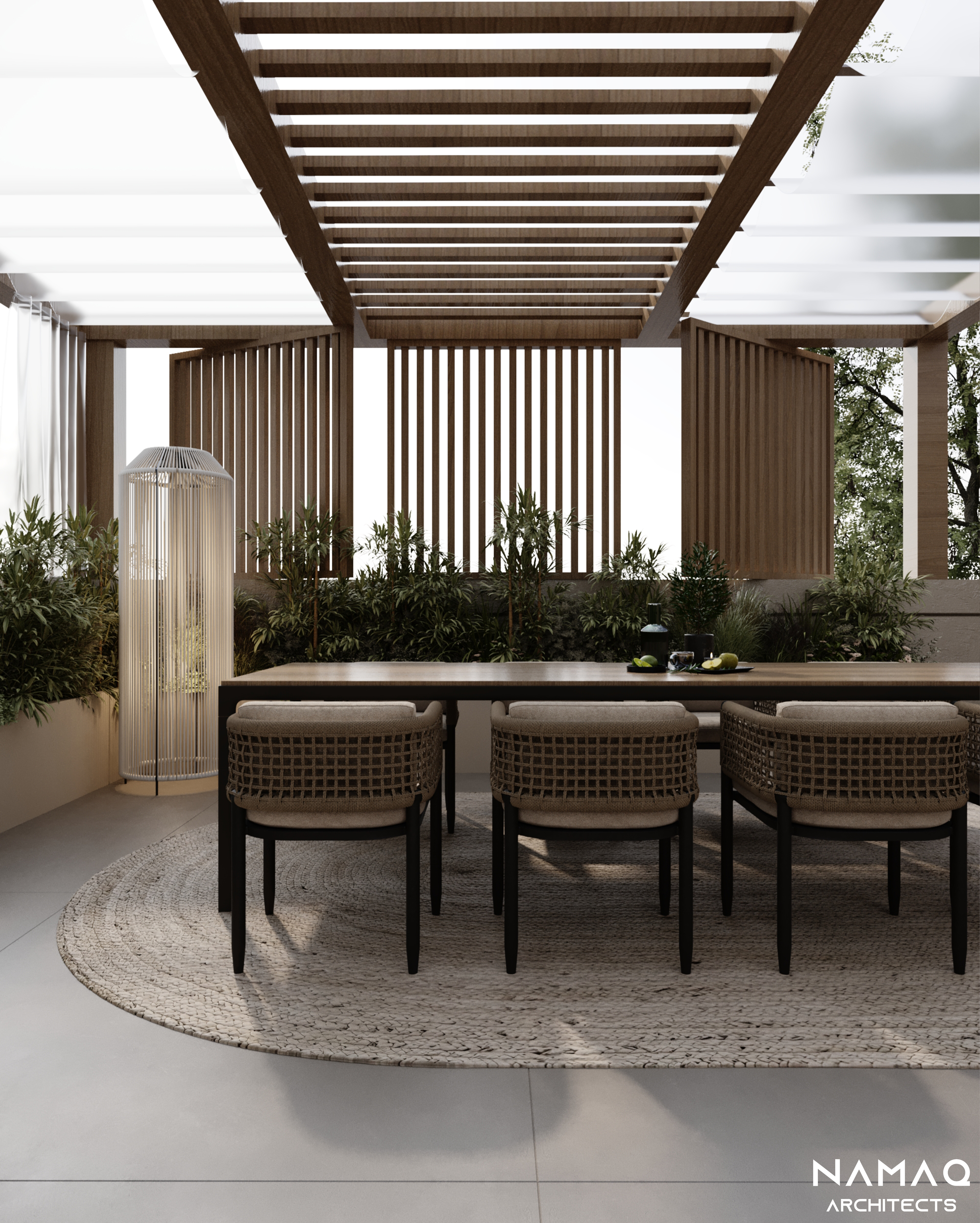 屋顶景观外部设计-9