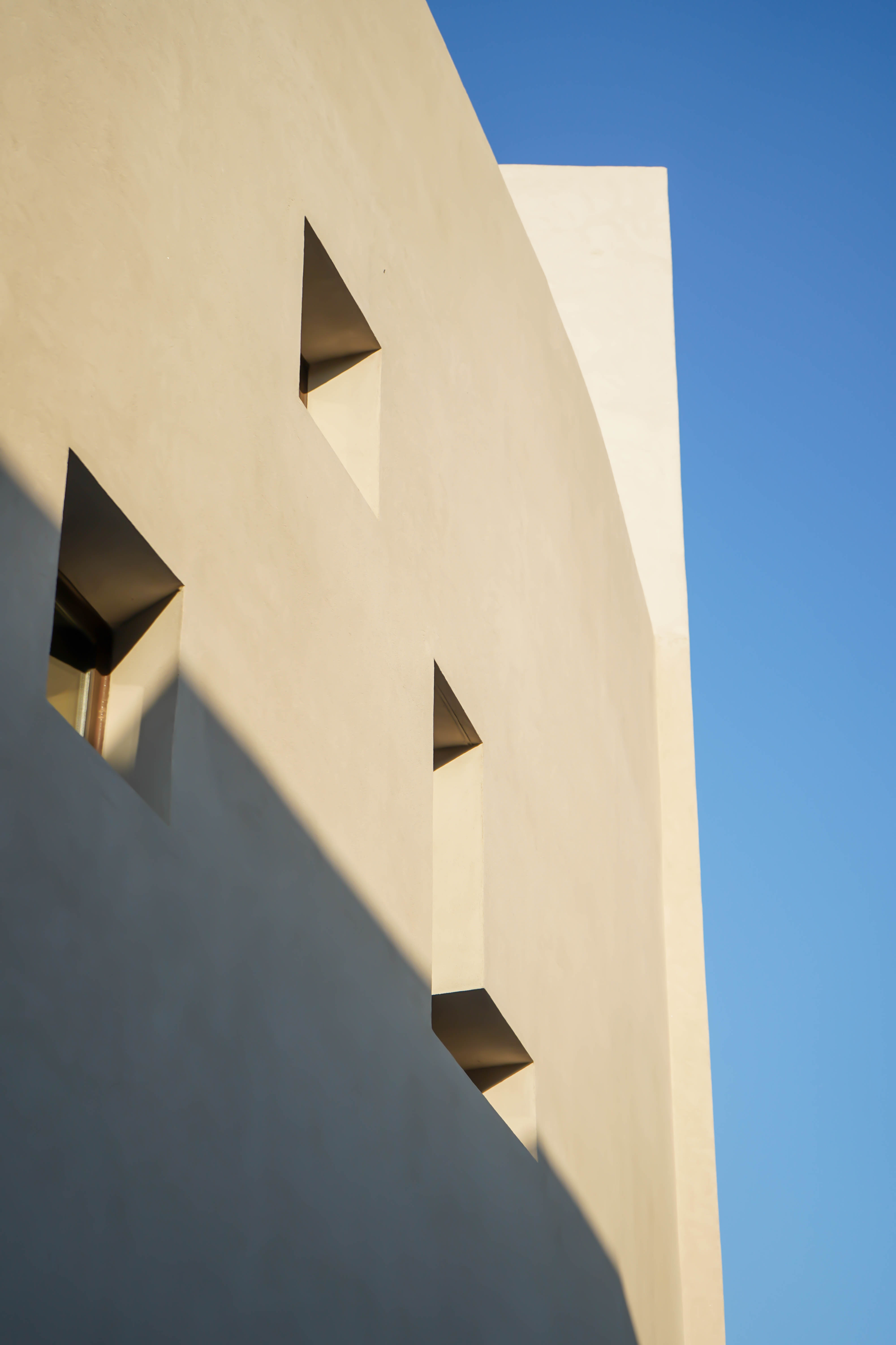 全球首个枸杞特产庄园丨中国银川丨夏科,唐志林-13