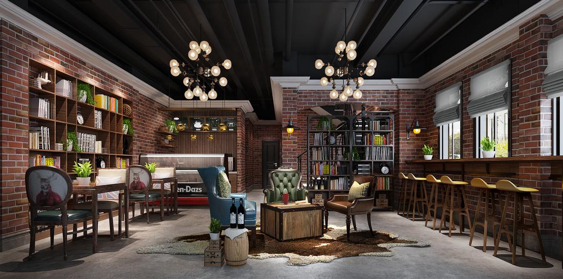 
九江星子门第餐饮 -7