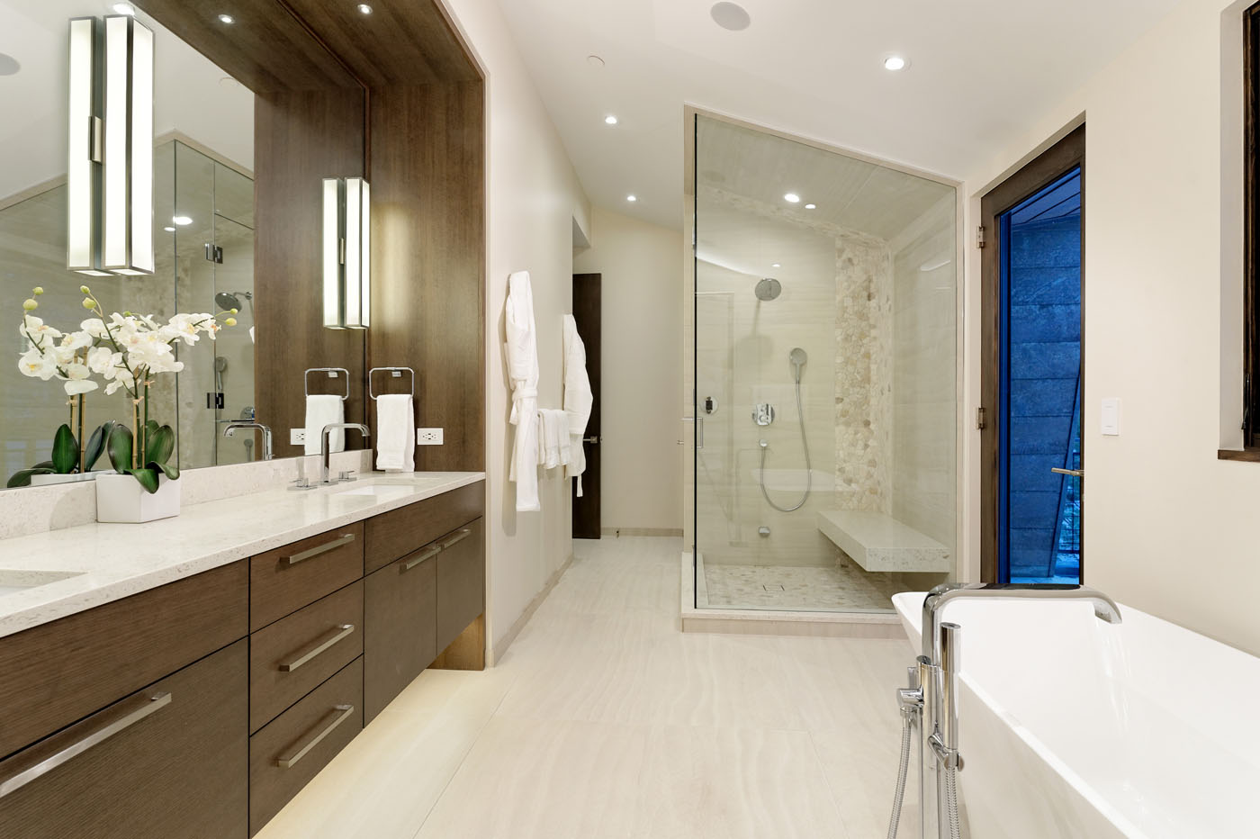 野马环岛·KA设计工作室-17