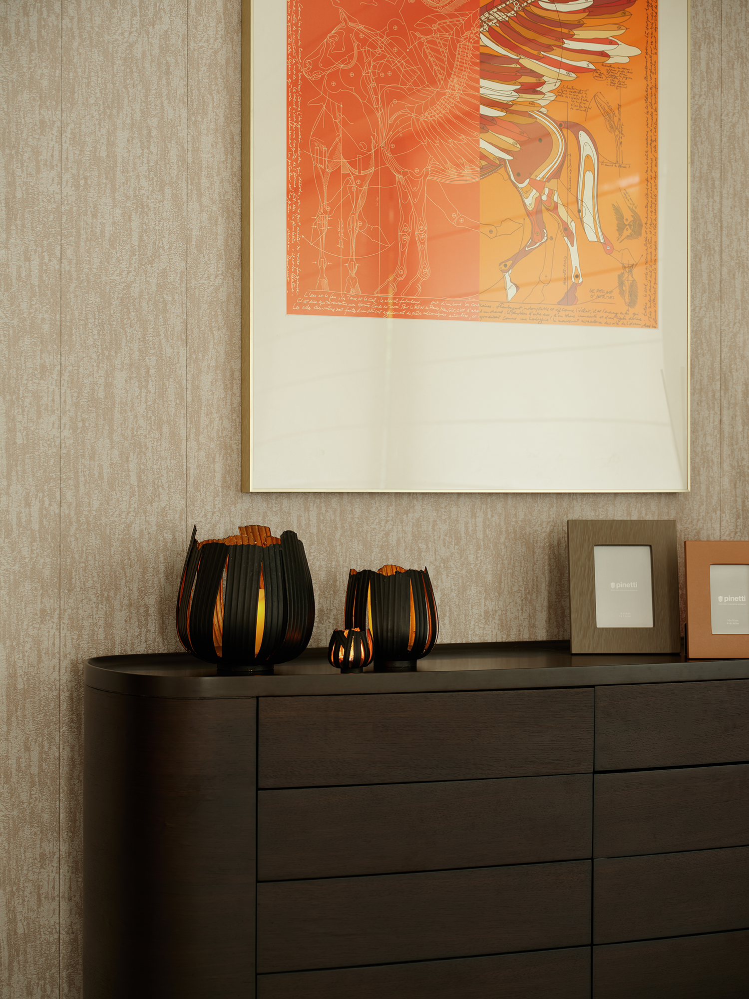 生活为尺丨中国宁波丨曦所美学空间-50