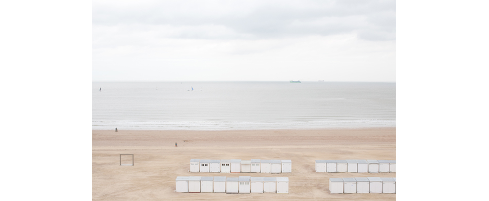 丨Atelier Carbon architecten-12