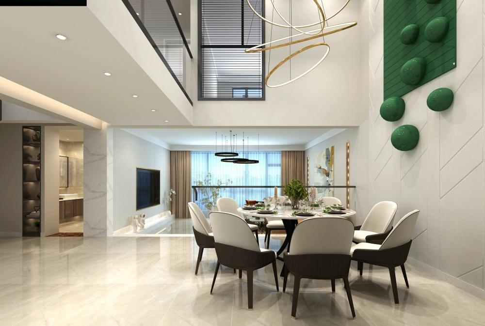 
SNIDL║攸莯 极简 -0